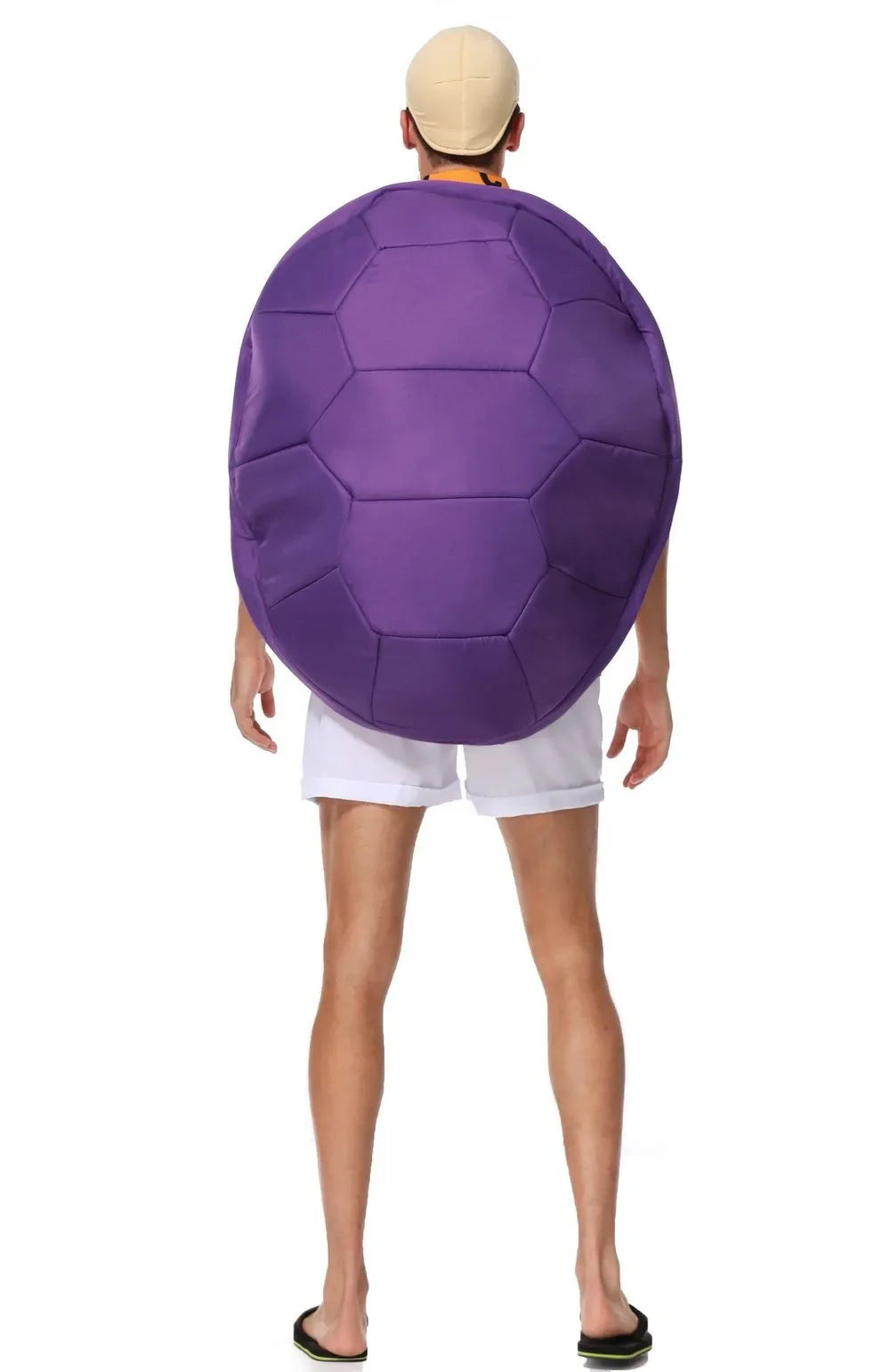 Transforma tu Ki! Cosplay de Dragon Ball para Verdaderos Guerreros freakstyles