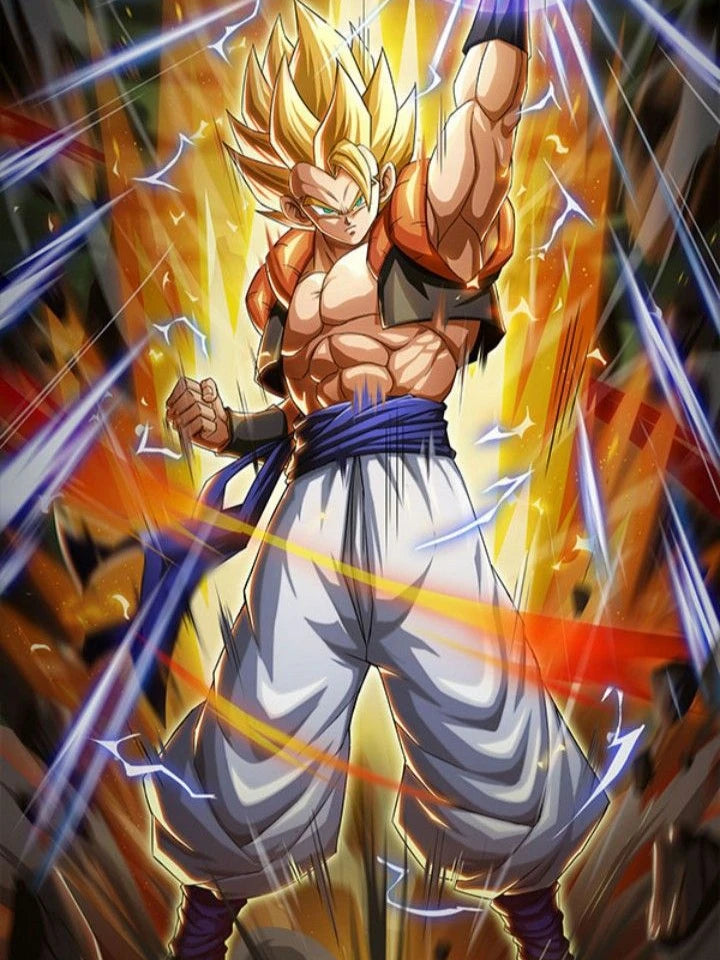 Dragon Ball 2025 Diamond Painting: La Decoración Que Todo Fan Sueña Tener freakstyles
