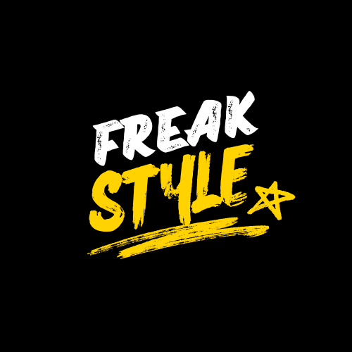 freakstyles